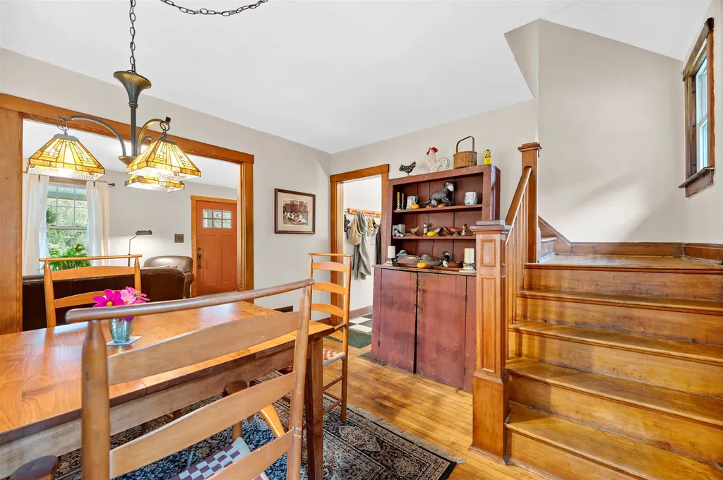 315 State Street Montpelier VT 05602