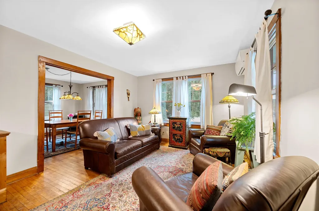 315 State Street Montpelier VT 05602