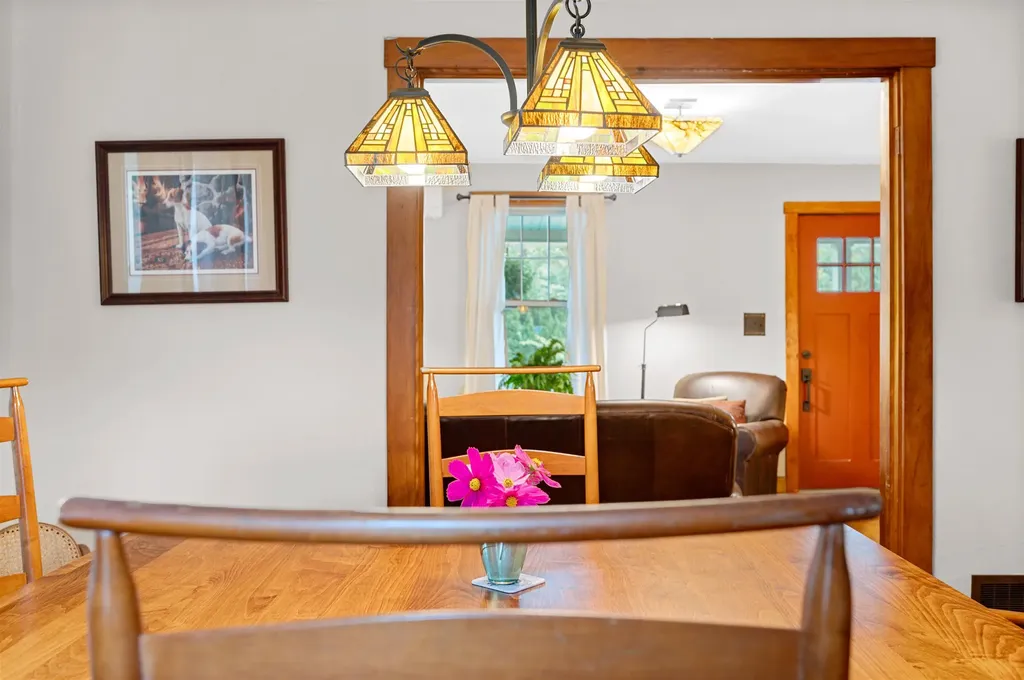 315 State Street Montpelier VT 05602