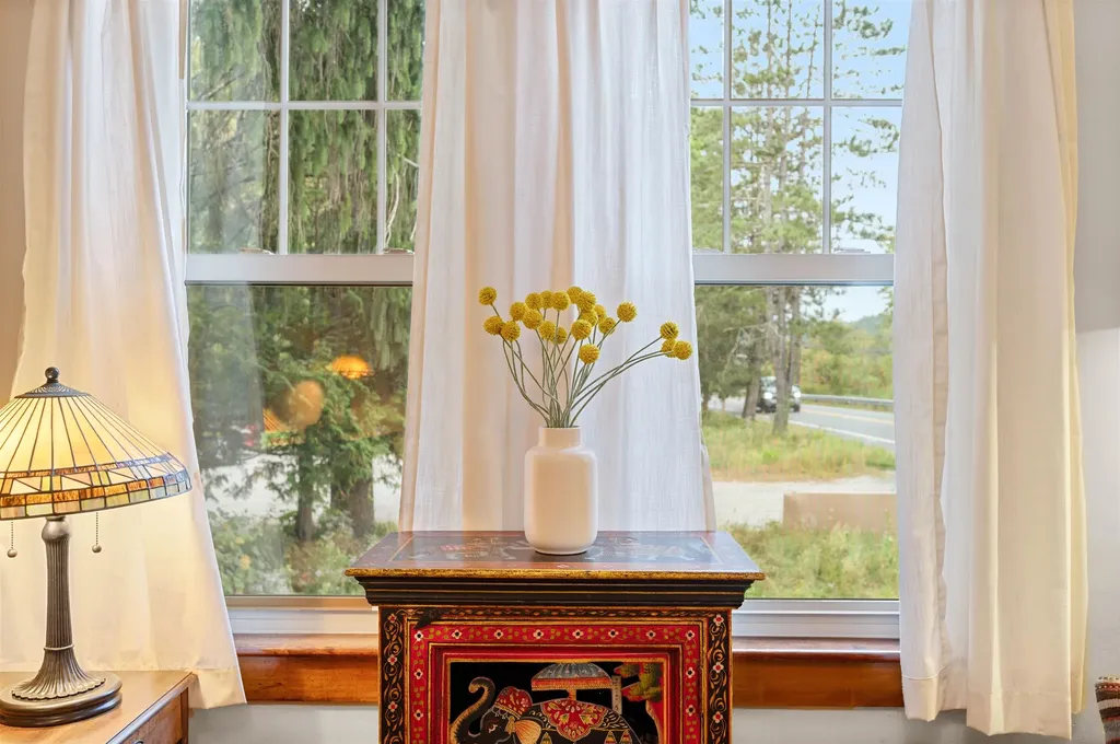 315 State Street Montpelier VT 05602