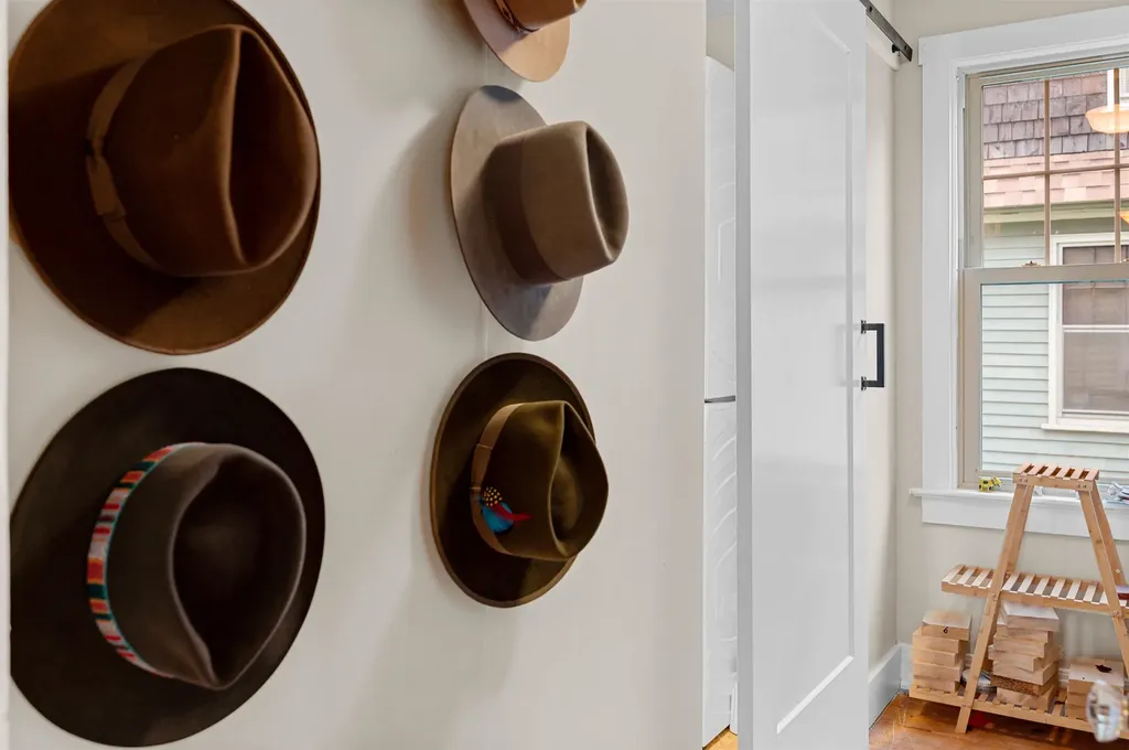 315 State Street Montpelier VT 05602