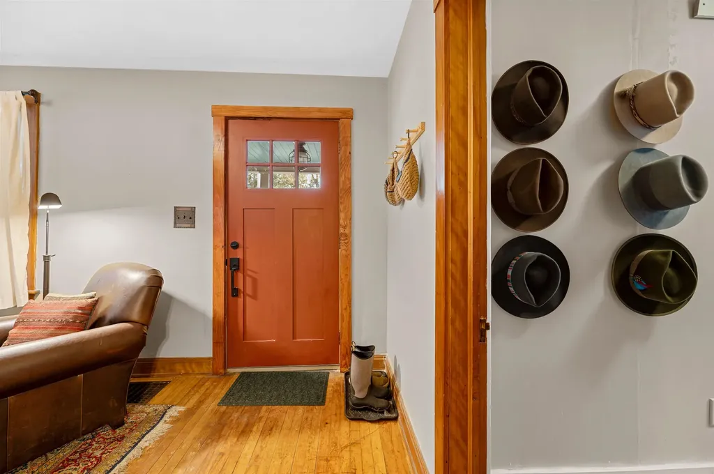 315 State Street Montpelier VT 05602