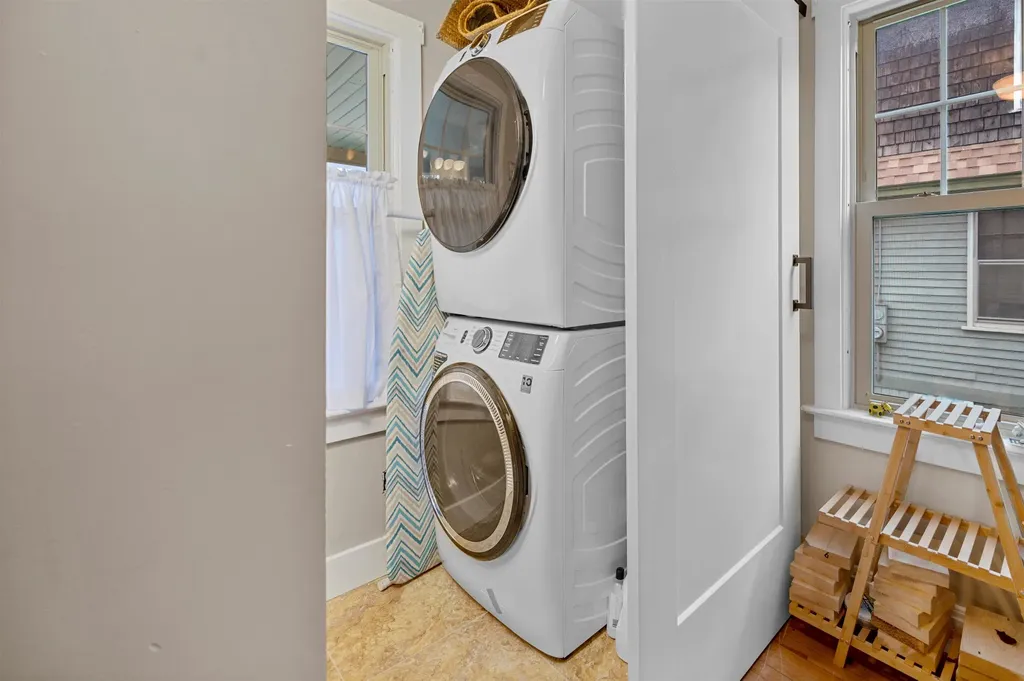 315 State Street Montpelier VT 05602