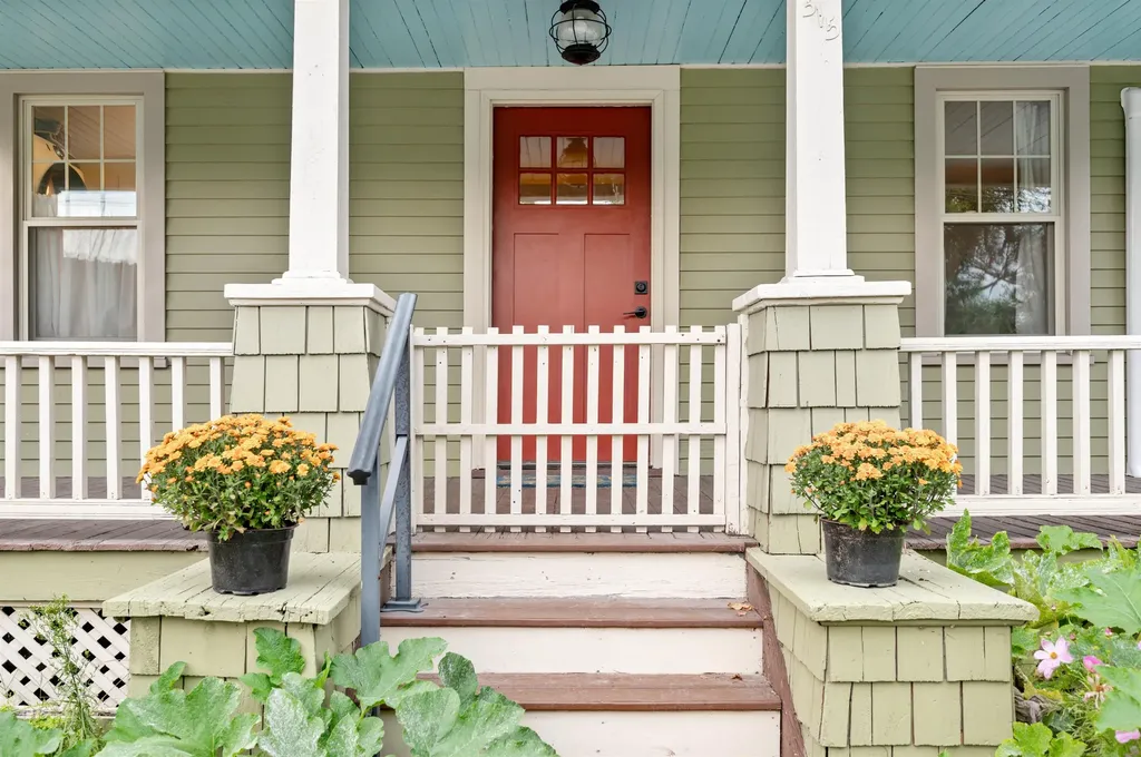 315 State Street Montpelier VT 05602