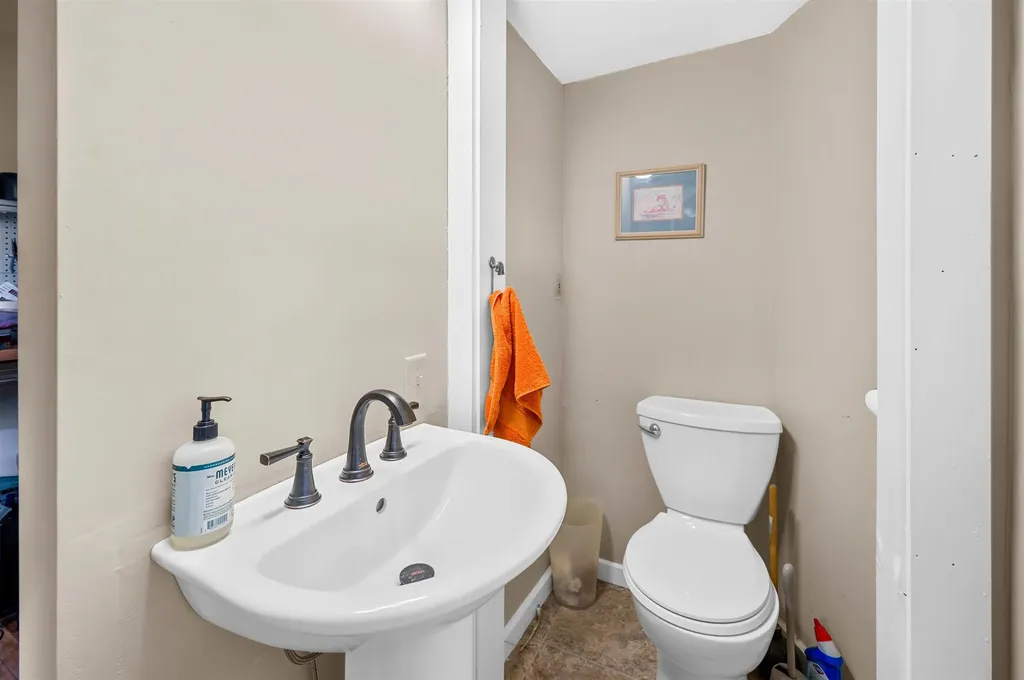 315 State Street Montpelier VT 05602