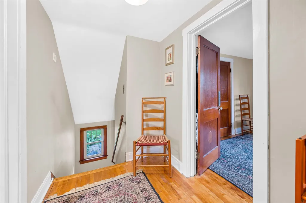 315 State Street Montpelier VT 05602