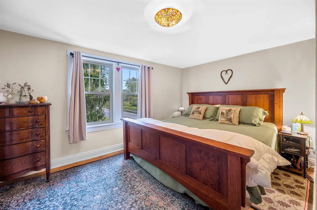 315 State Street Montpelier VT 05602