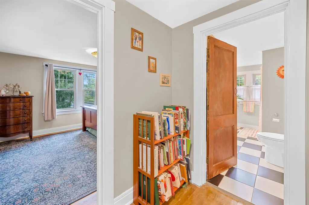 315 State Street Montpelier VT 05602