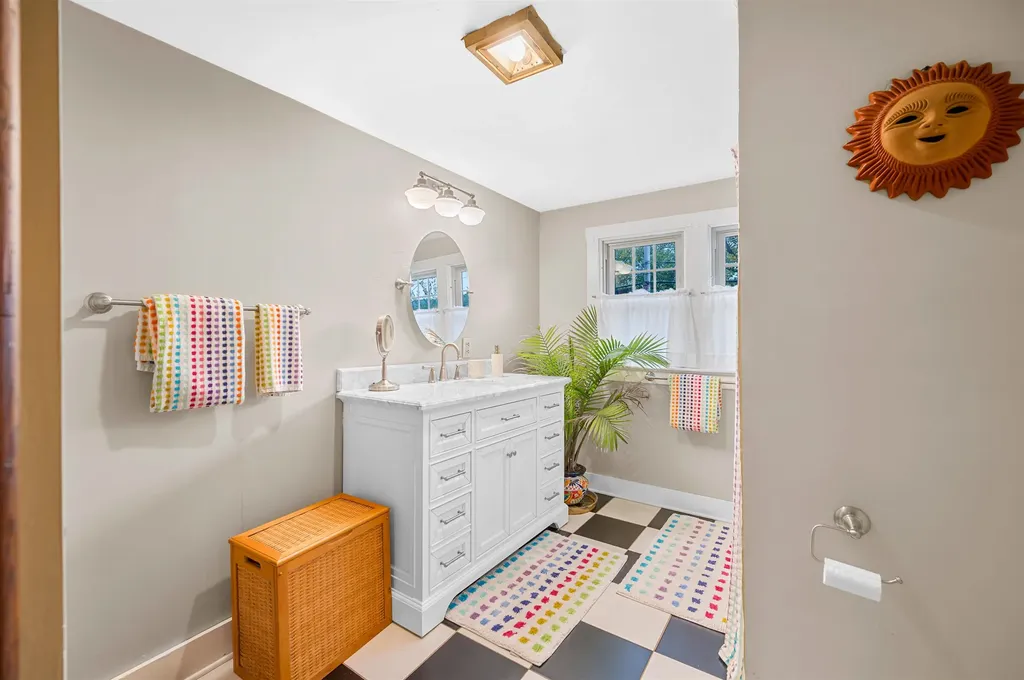 315 State Street Montpelier VT 05602