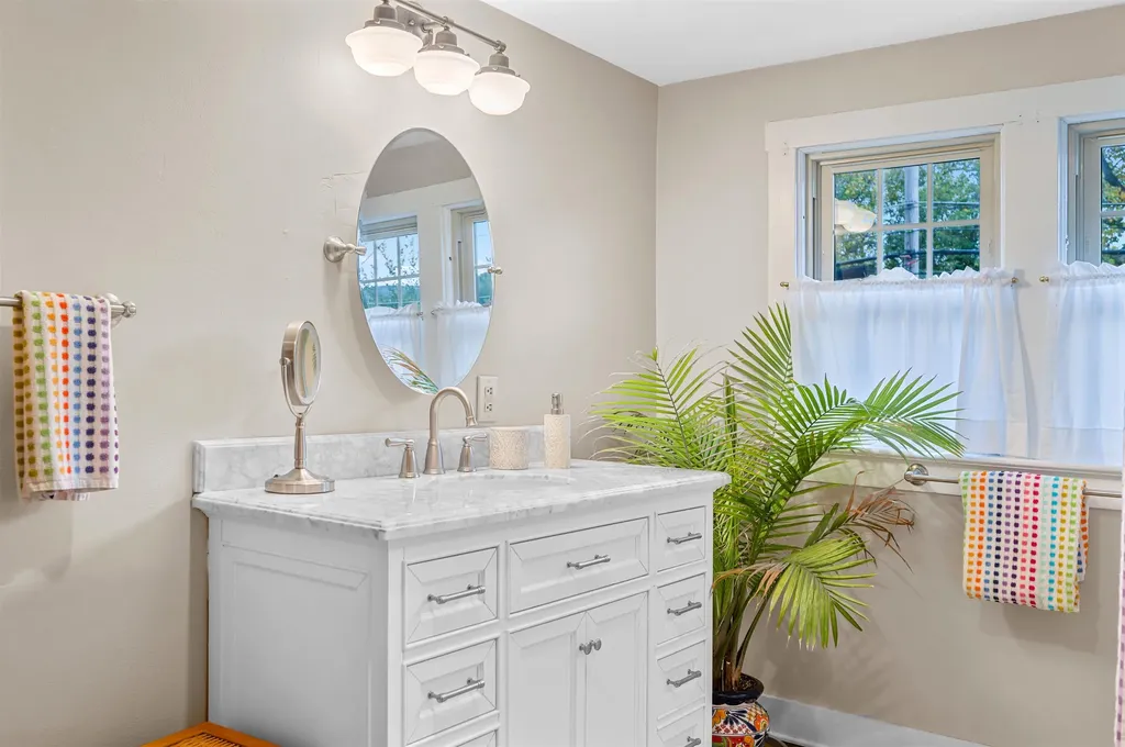 315 State Street Montpelier VT 05602