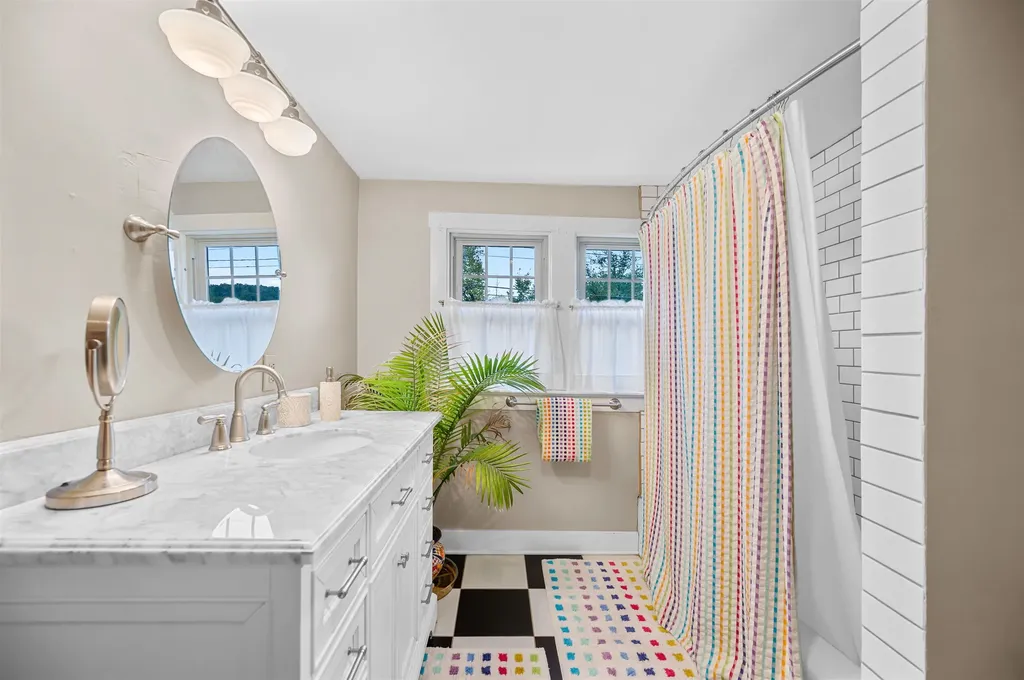 315 State Street Montpelier VT 05602