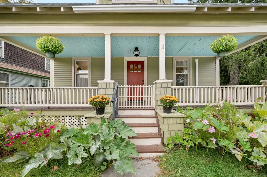 315 State Street Montpelier VT 05602