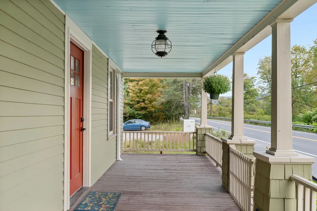 315 State Street Montpelier VT 05602