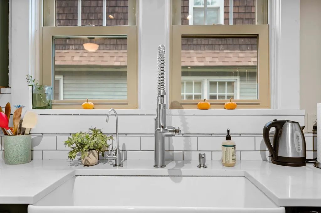 315 State Street Montpelier VT 05602