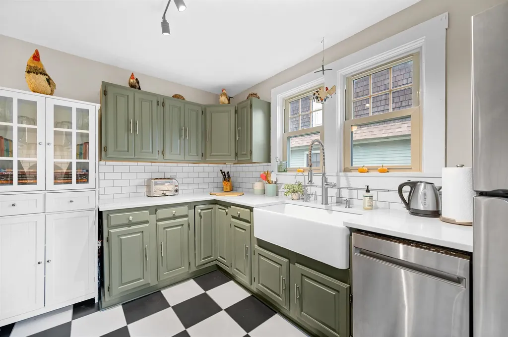 315 State Street Montpelier VT 05602