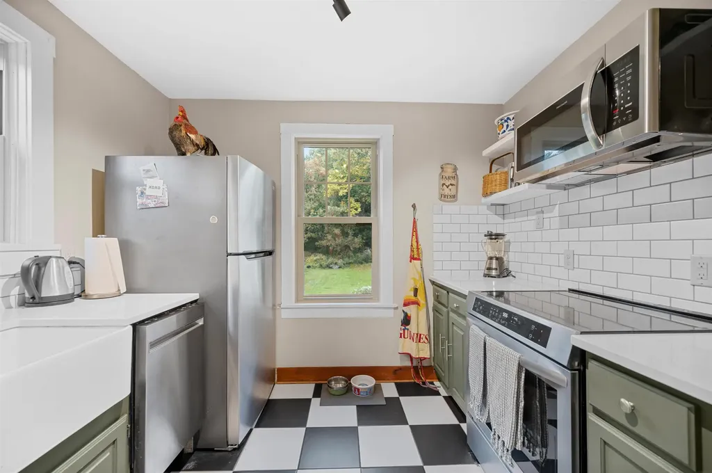 315 State Street Montpelier VT 05602