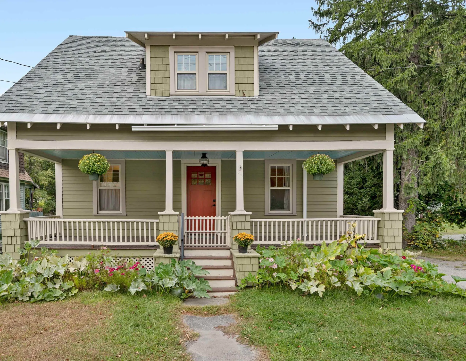 315 State Street Montpelier VT 05602