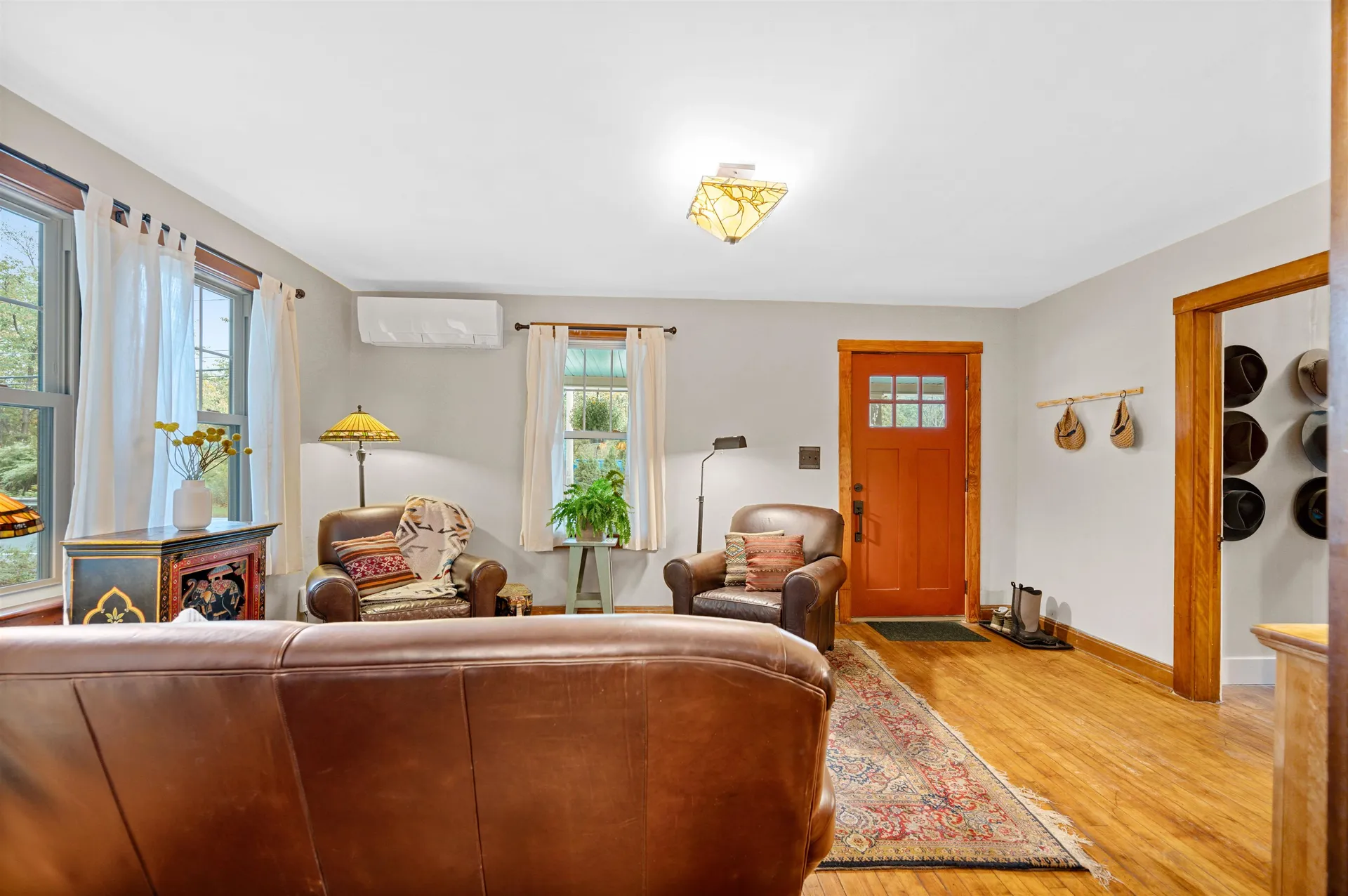 315 State Street Montpelier VT 05602