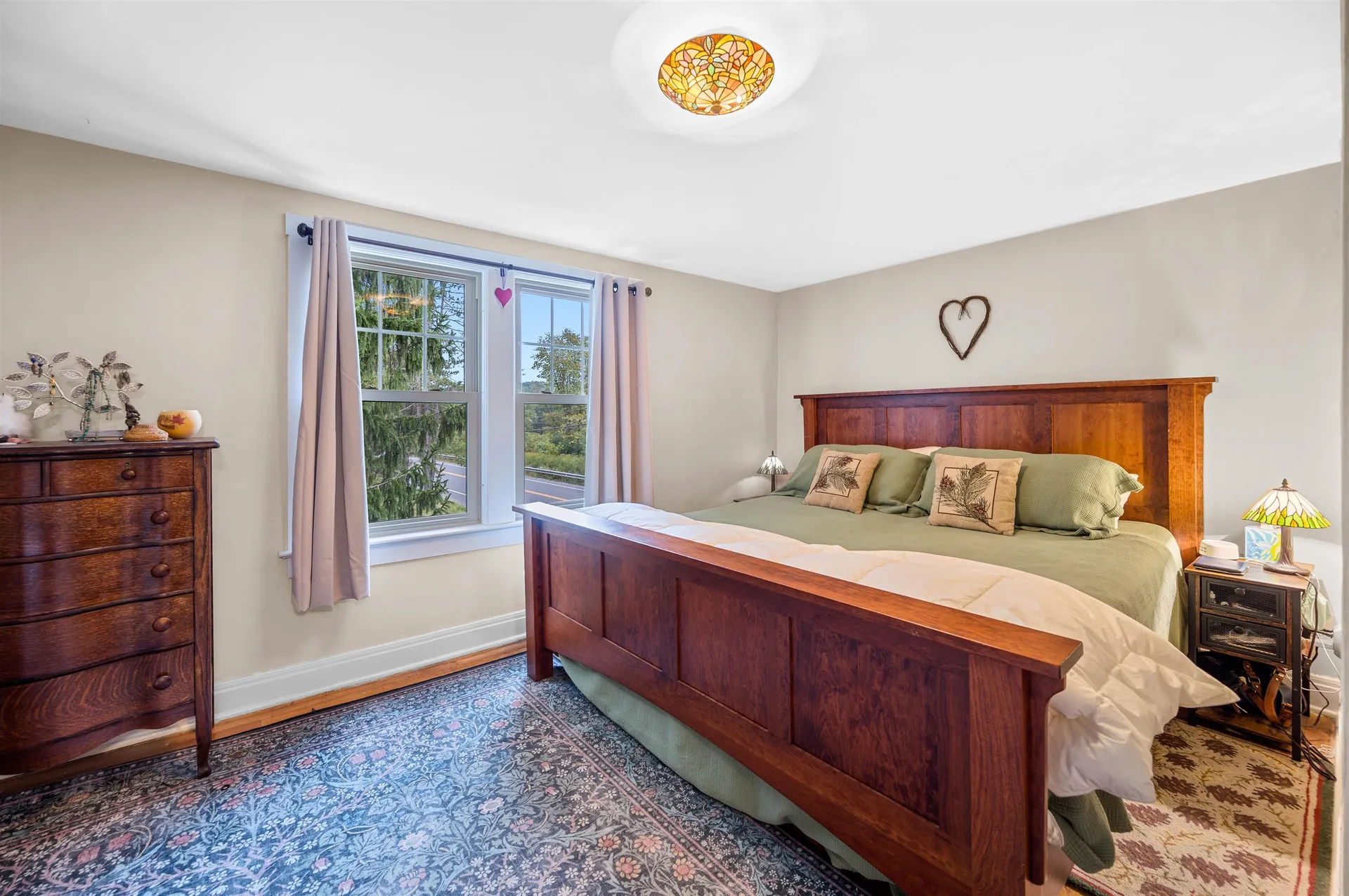 315 State Street Montpelier VT 05602