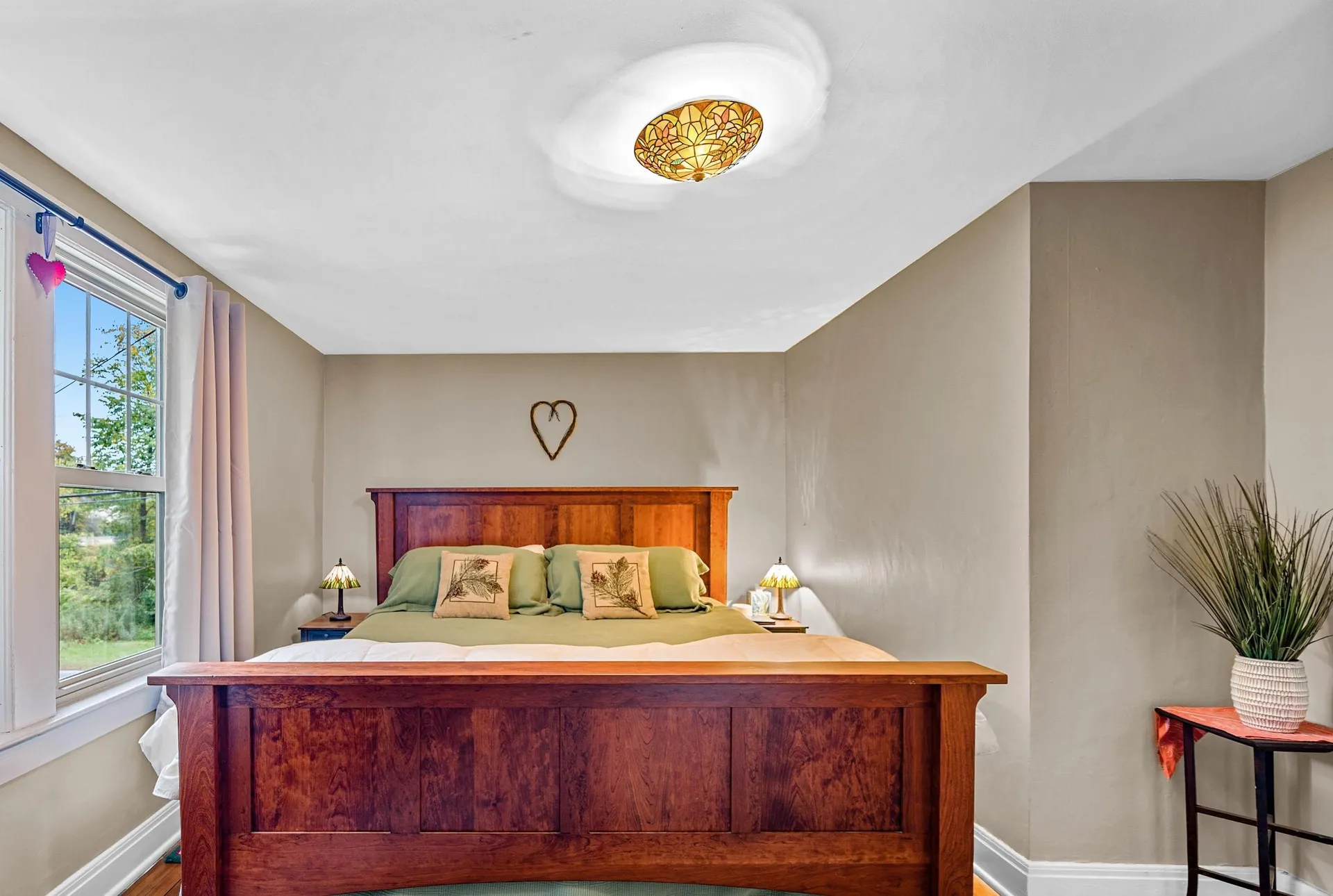 315 State Street Montpelier VT 05602