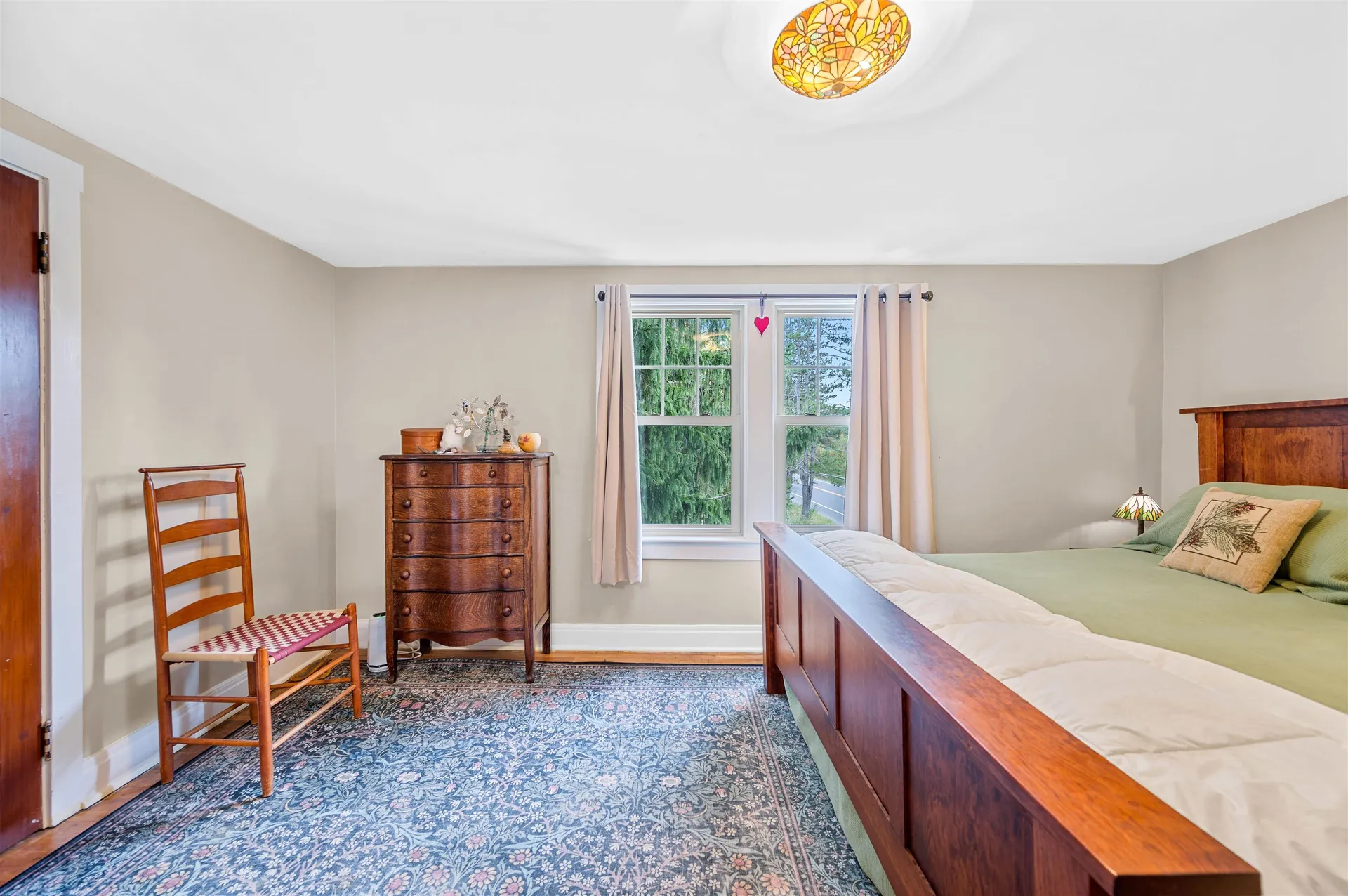 315 State Street Montpelier VT 05602