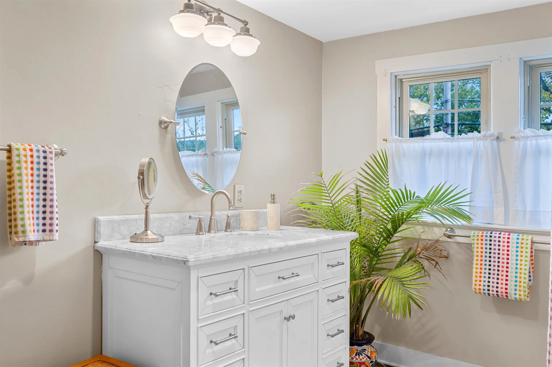 315 State Street Montpelier VT 05602