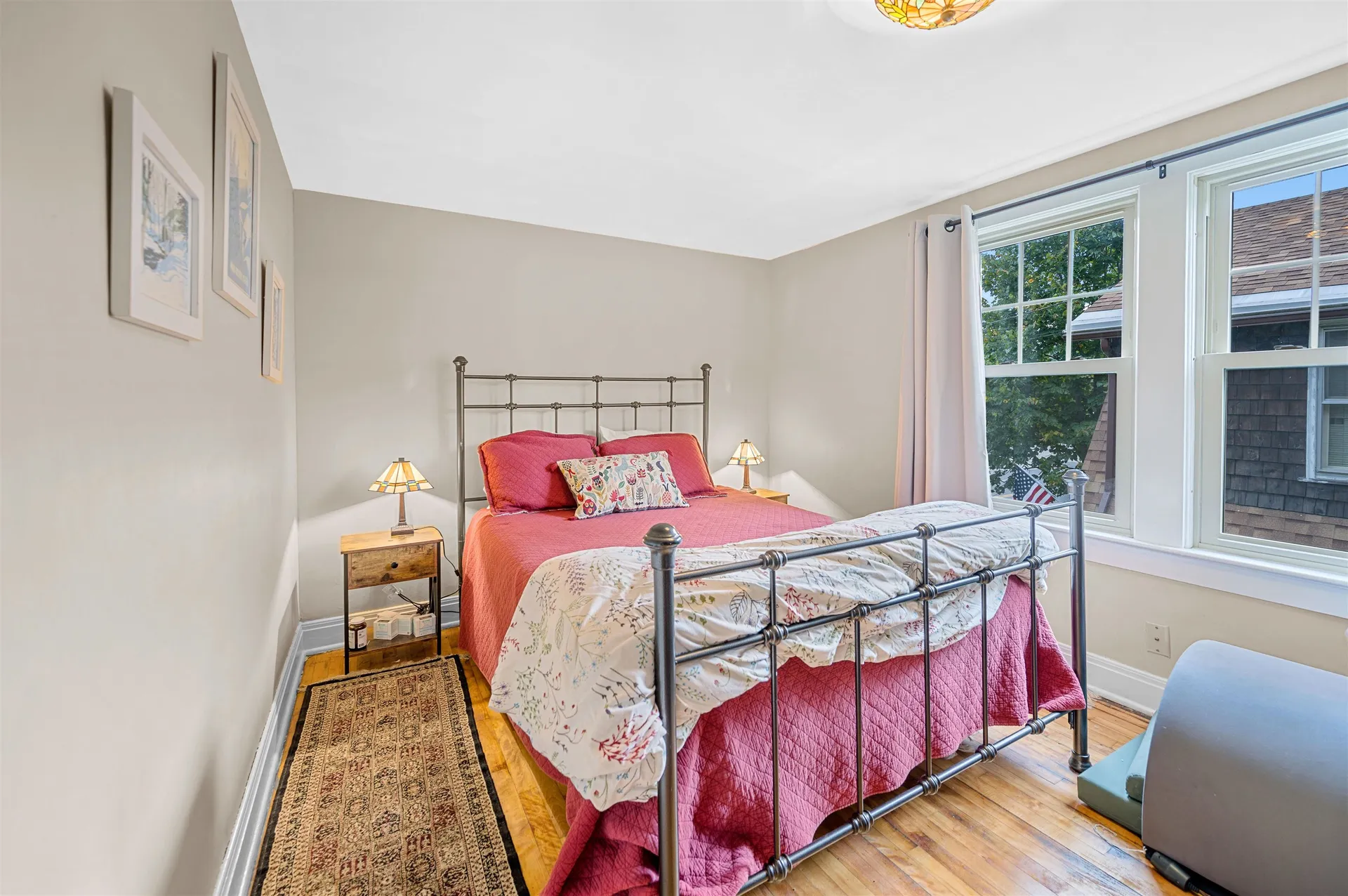 315 State Street Montpelier VT 05602