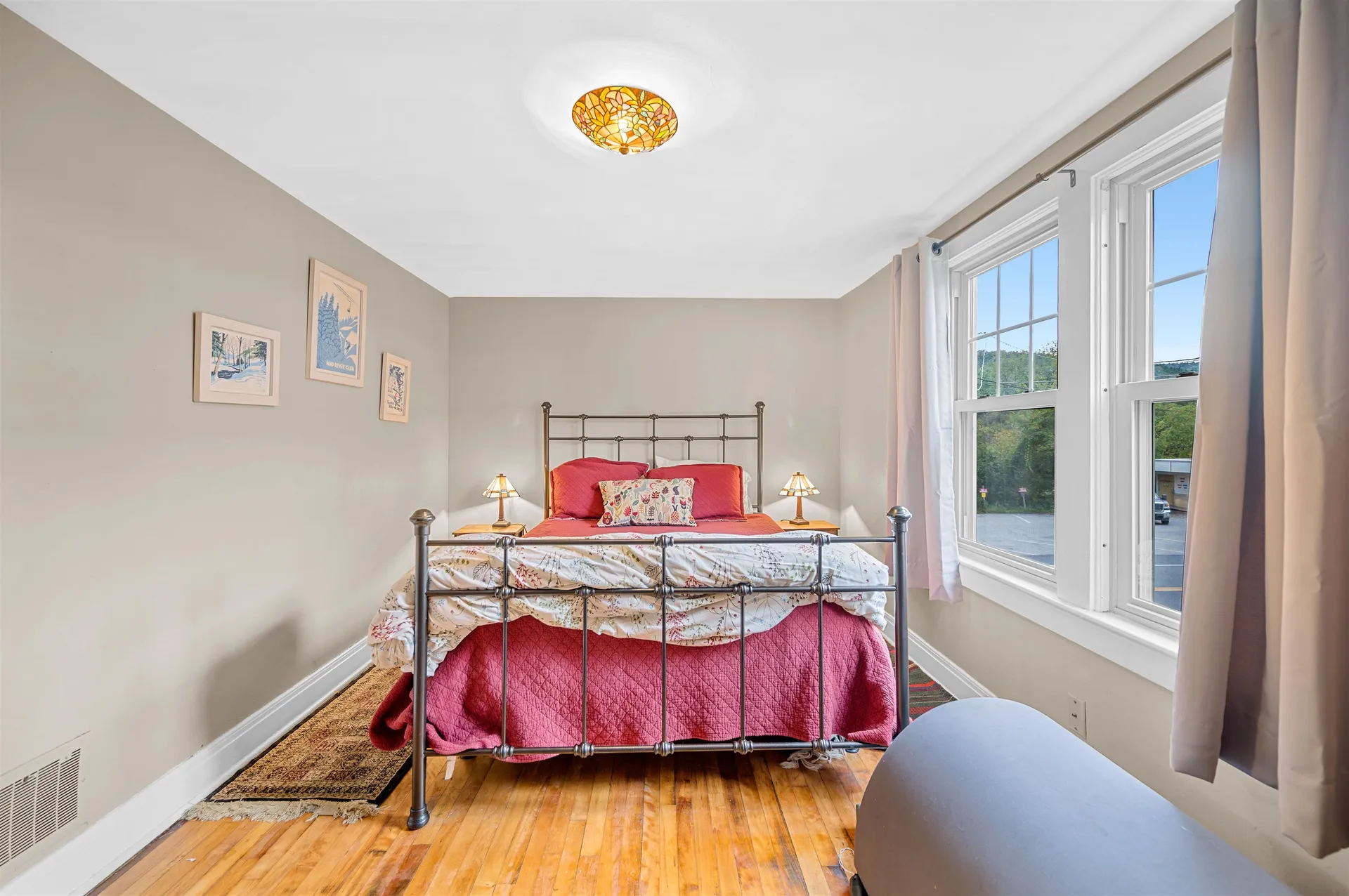 315 State Street Montpelier VT 05602