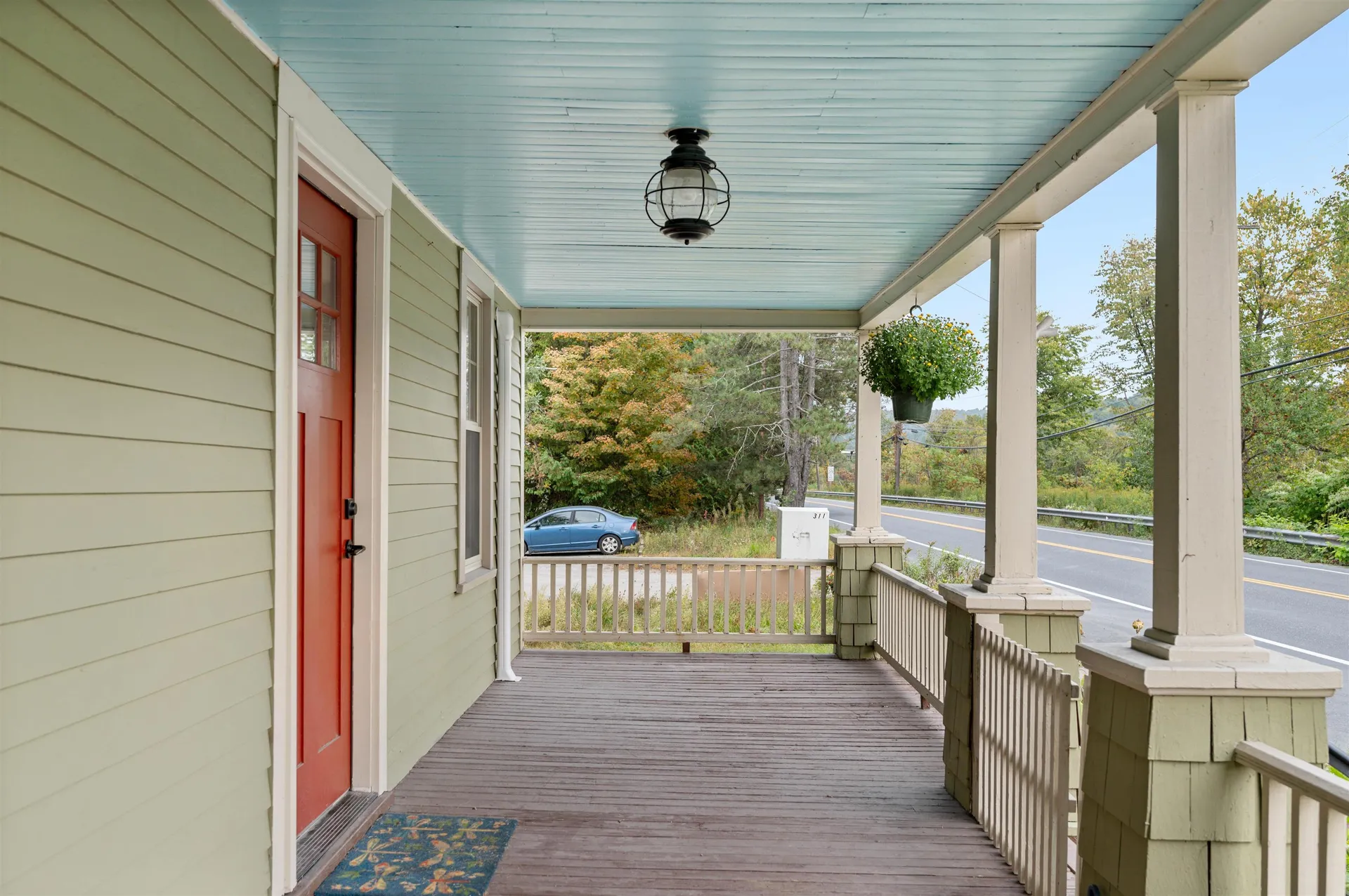 315 State Street Montpelier VT 05602