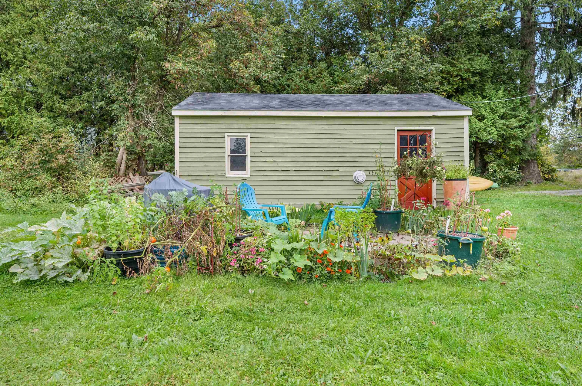 315 State Street Montpelier VT 05602