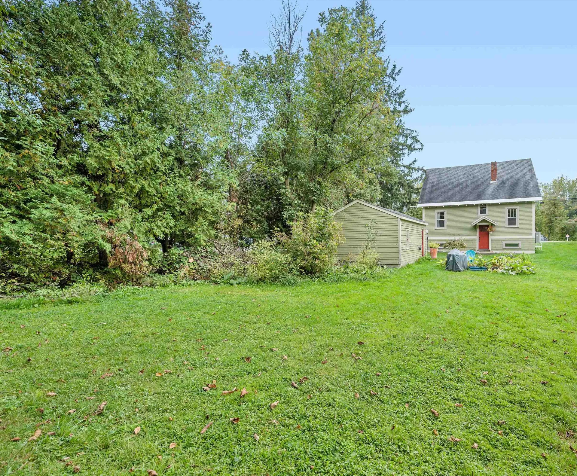 315 State Street Montpelier VT 05602