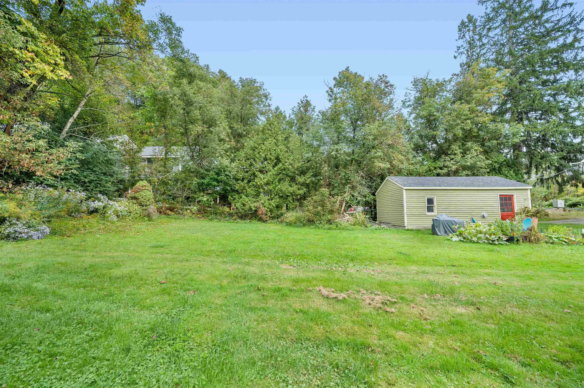 315 State Street Montpelier VT 05602