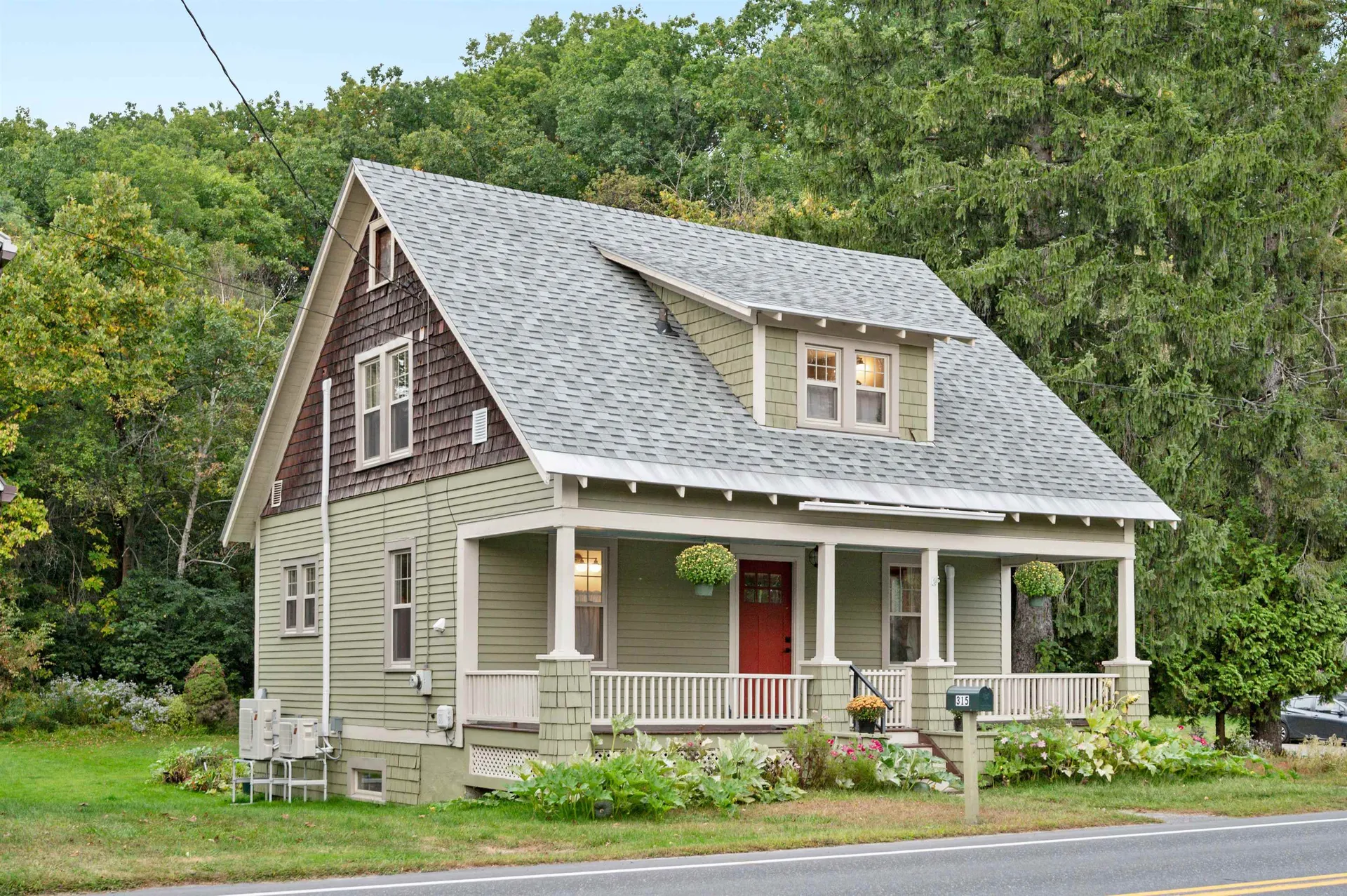 315 State Street Montpelier VT 05602