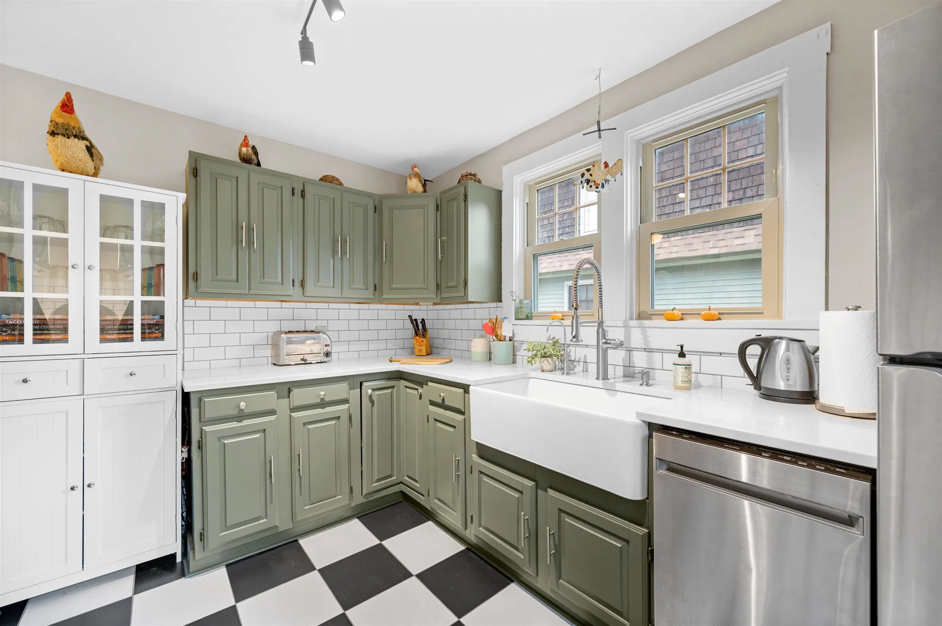 315 State Street Montpelier VT 05602