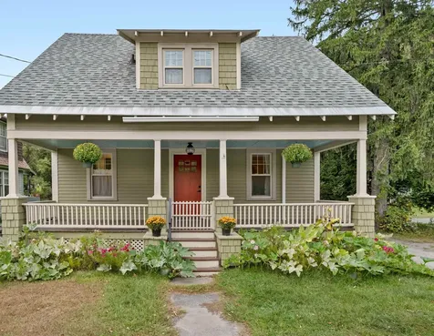 315 State Street Montpelier VT 05602