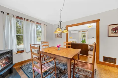 315 State Street Montpelier VT 05602