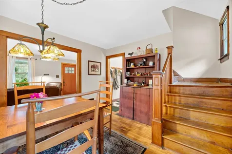 315 State Street Montpelier VT 05602