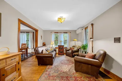 315 State Street Montpelier VT 05602