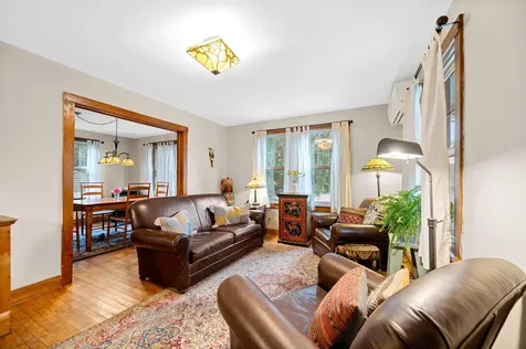 315 State Street Montpelier VT 05602