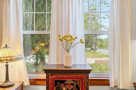 315 State Street Montpelier VT 05602