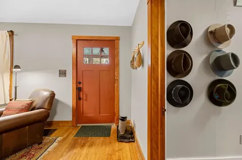 315 State Street Montpelier VT 05602