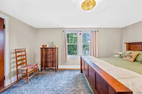 315 State Street Montpelier VT 05602