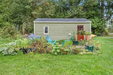 315 State Street Montpelier VT 05602