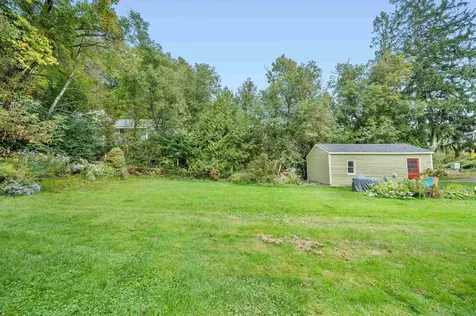 315 State Street Montpelier VT 05602