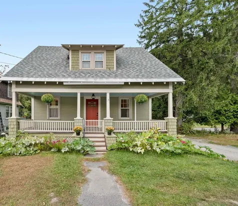 315 State Street Montpelier VT 05602