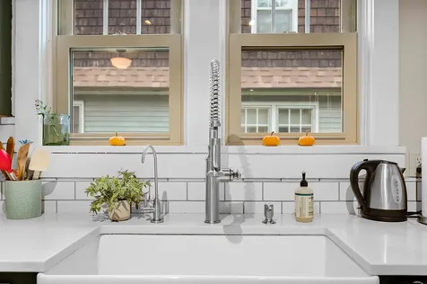 315 State Street Montpelier VT 05602