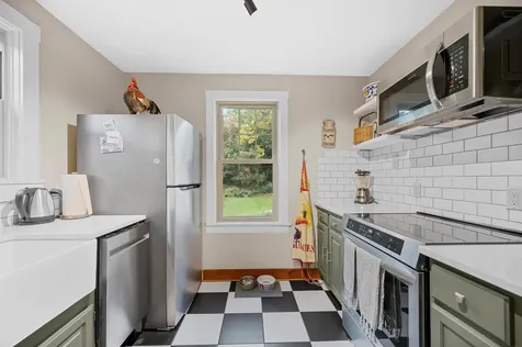 315 State Street Montpelier VT 05602