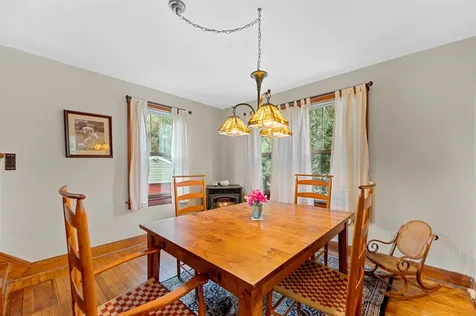 315 State Street Montpelier VT 05602