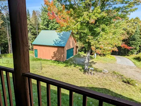 1108 Us Route 3 Stewartstown NH 03576