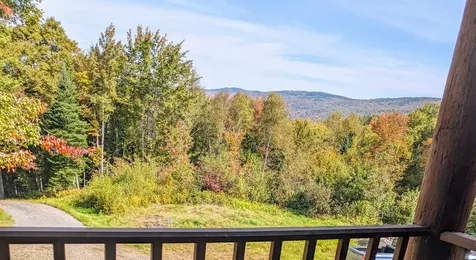 1108 Us Route 3 Stewartstown NH 03576